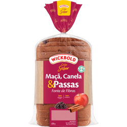 PAO WICKBOLD GRAO SABOR 450G MACA, CANELA E PASSAS.png